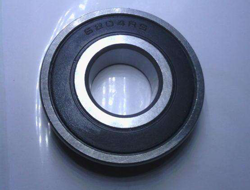 Customized 204TN-Z Bearing