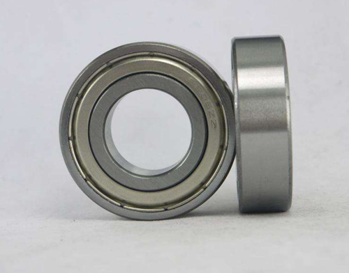 Durable 6205KA/C4 Bearing