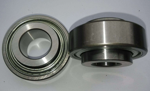 205-2RS Bearing Instock