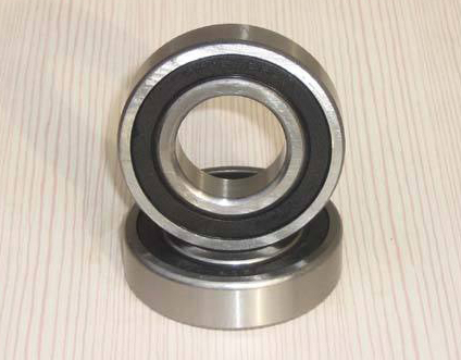 6206TN Bearing Manufacturers