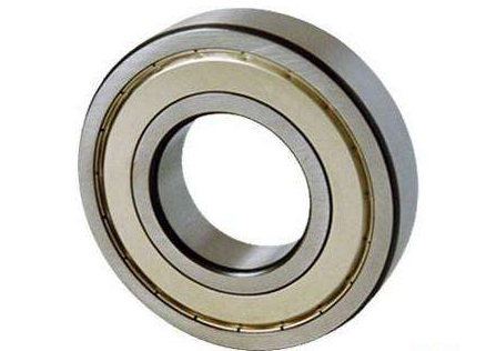 Buy discount 6305KA-Z Bearing