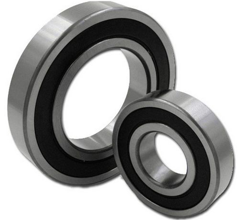 305KA/C4 Bearing Quotation