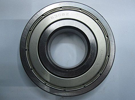 6306KA-Z Bearing Suppliers