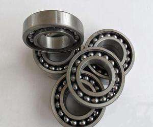 306TN-Z Bearing Manufacturers