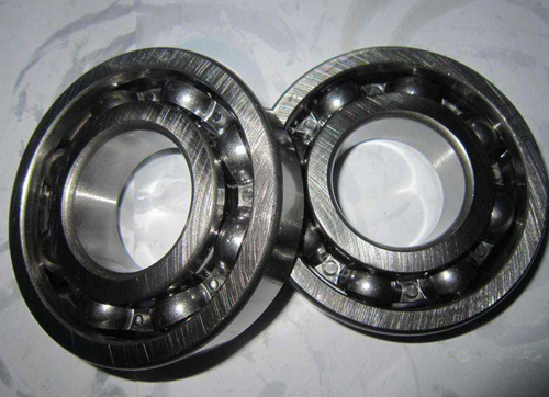 6307/C4 Bearing Suppliers China