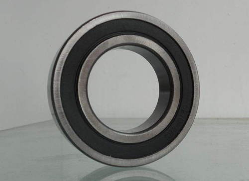 Newest 307KA-Z Bearing