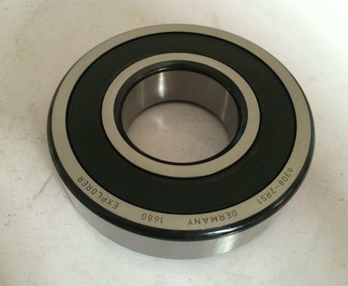 6308KA Bearing Free Sample