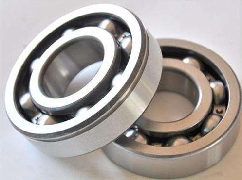 308-2RZ Bearing Factory