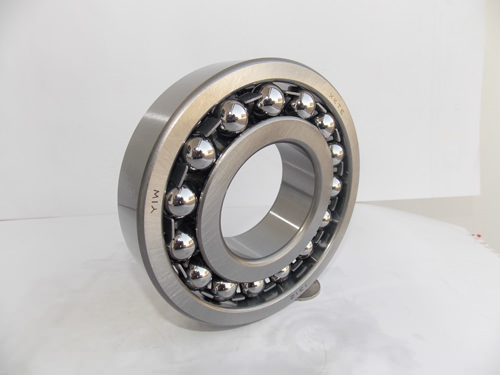 Fashion 1313 Bearing