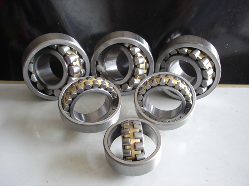 Latest design 1310ATN Bearing