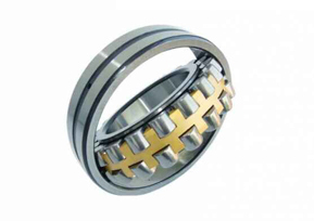 Easy-maintainable 3510cak Bearing