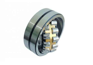 3617 Bearing