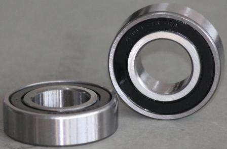 6205-2Z C4 ball bearing Manufacturers