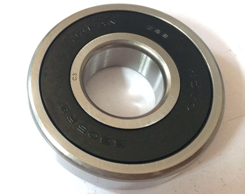 Fancy 6305-2Z C4 ball bearing