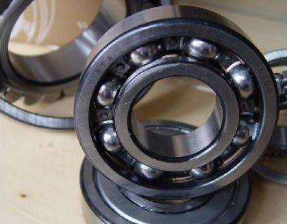 6307-2Z C4 ball bearing Manufacturers China