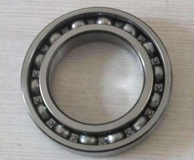 ball bearing 6310 2Z/C3