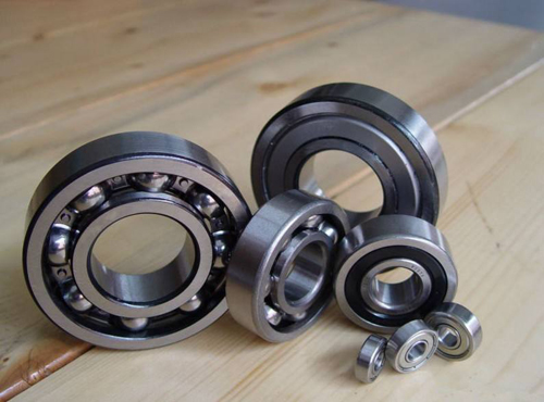 Customized bearing 6305 TN9/C3