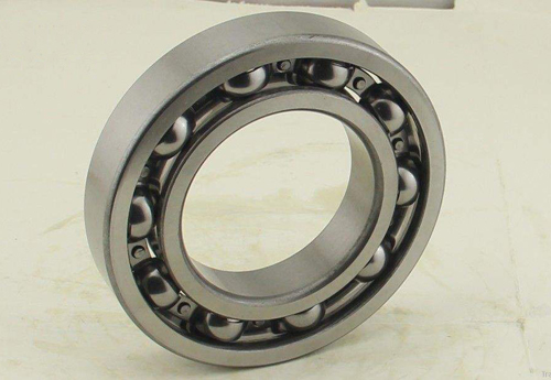Cheap bearing 6306 ZZ C4