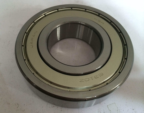 6310 2RS ball bearing Free Sample