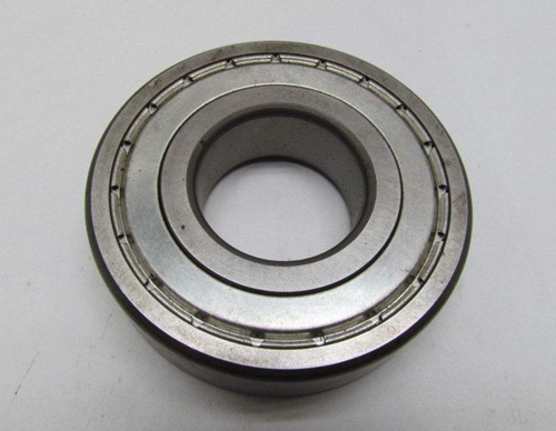 bearing 6307 TN9/C4 Made in China