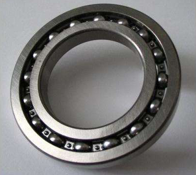 bearing 6309 2RZ C4 Suppliers China