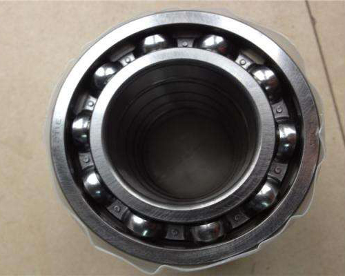 Low price deep groove ball bearing 6310 C3